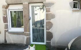 Logis des chouans
